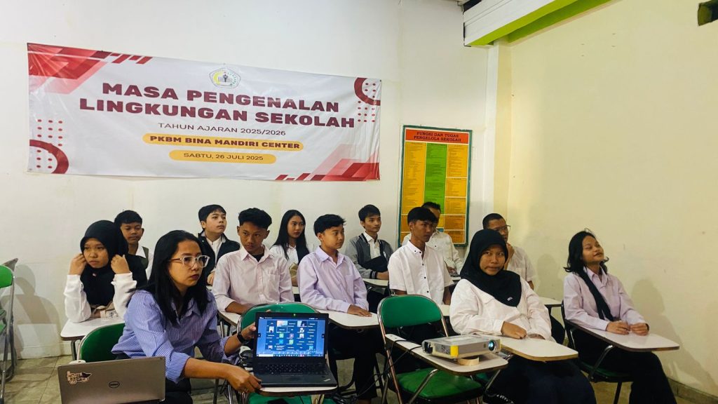 kursus-dan-sekolahpaket-kebumen-ruangelmu