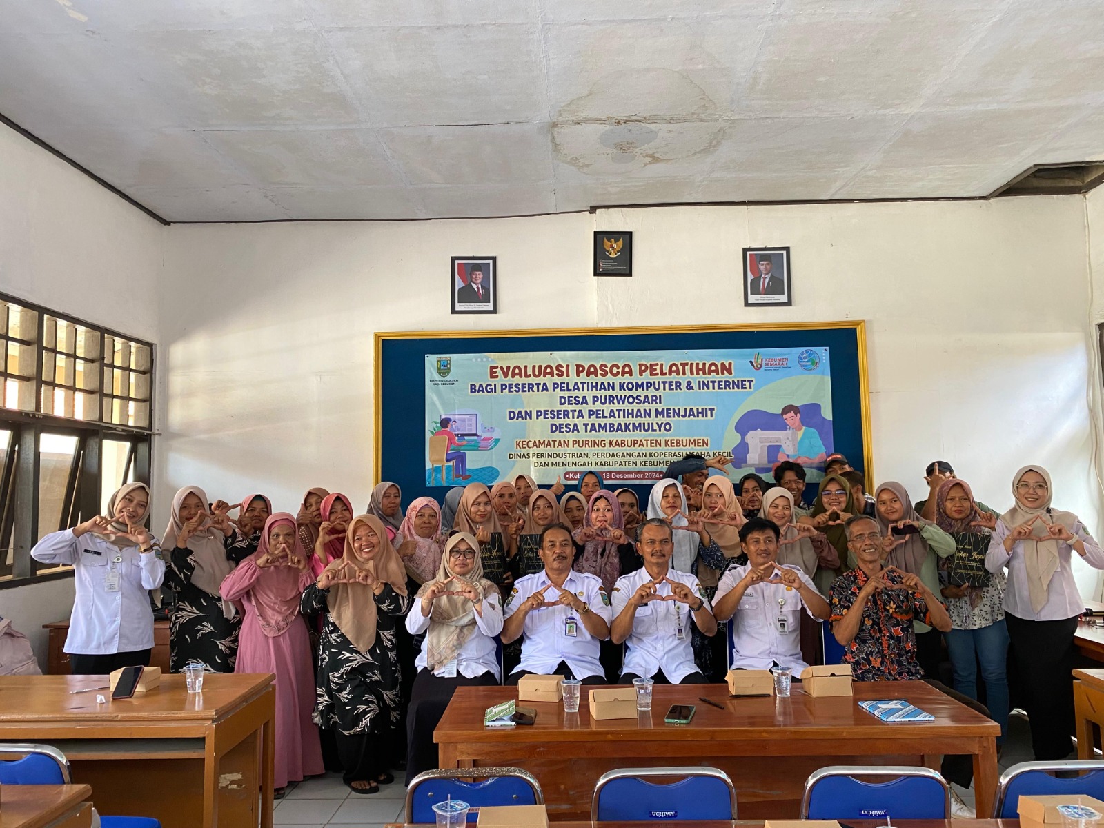 doc-kurus-komputer-ruangelmu-kebumen