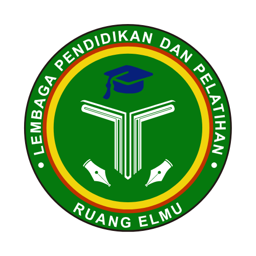 logo ruangelmu
